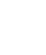 Become Agency